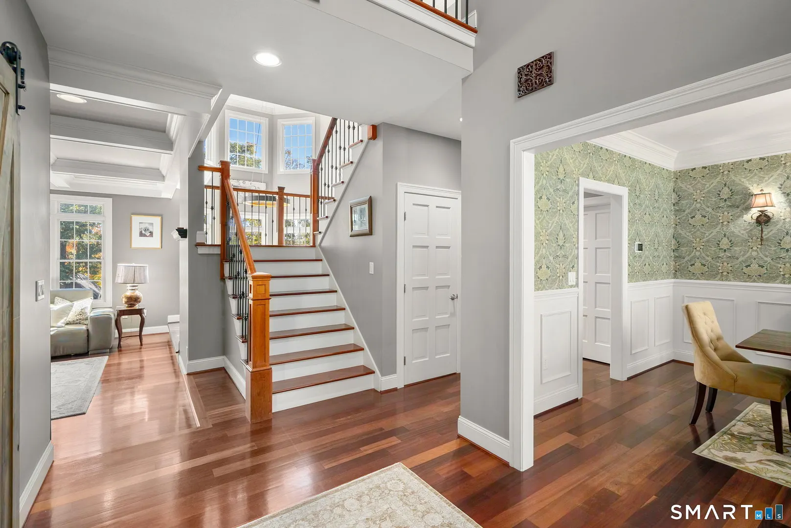 22 Clay Creek Drive Photo 17