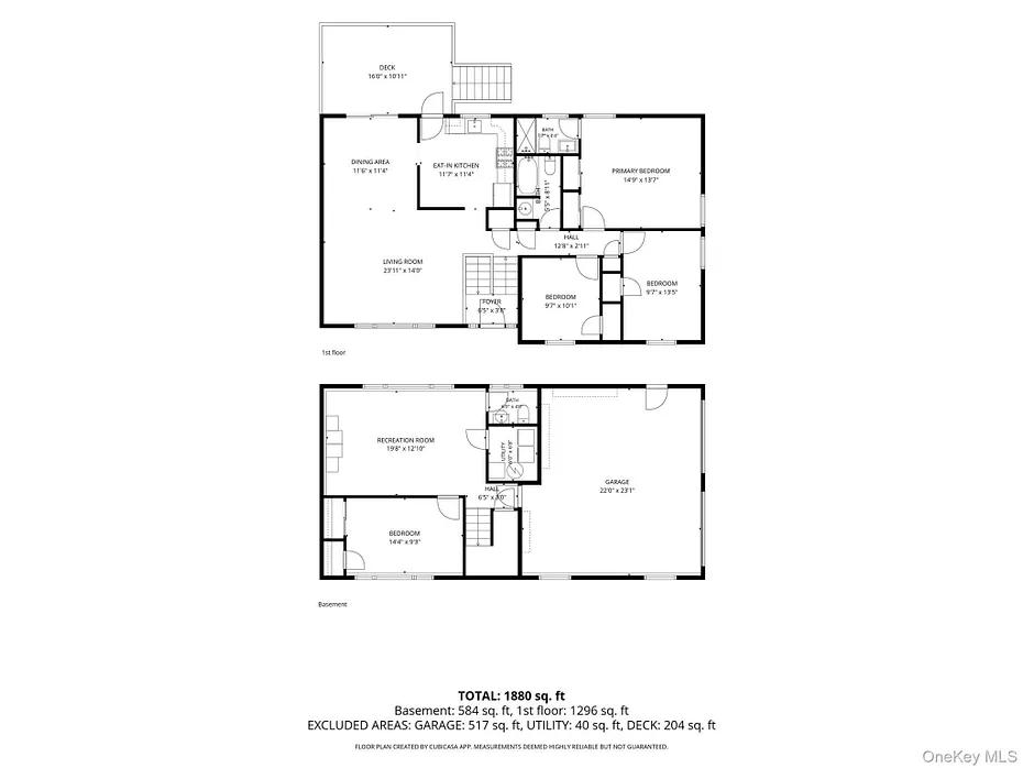 177 New Hempstead Road Photo 43
