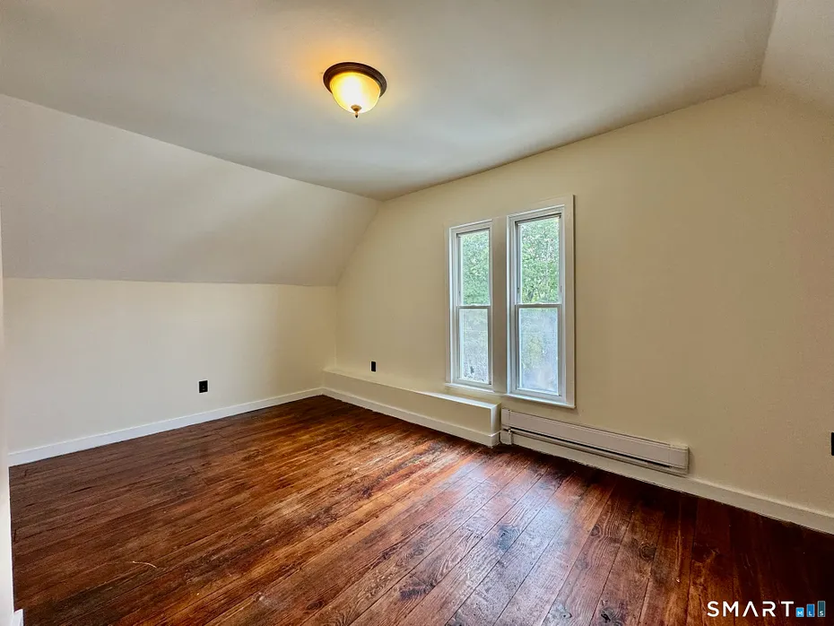 43-45 Mathewson Street #43 Photo 23