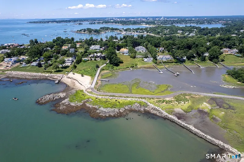 155 Long Neck Point Road Photo 40