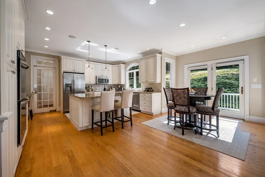 6 Whippletree Lane Photo 13
