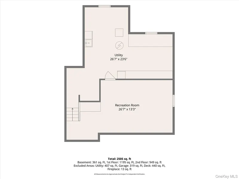 3 Pheasant Place Photo 50
