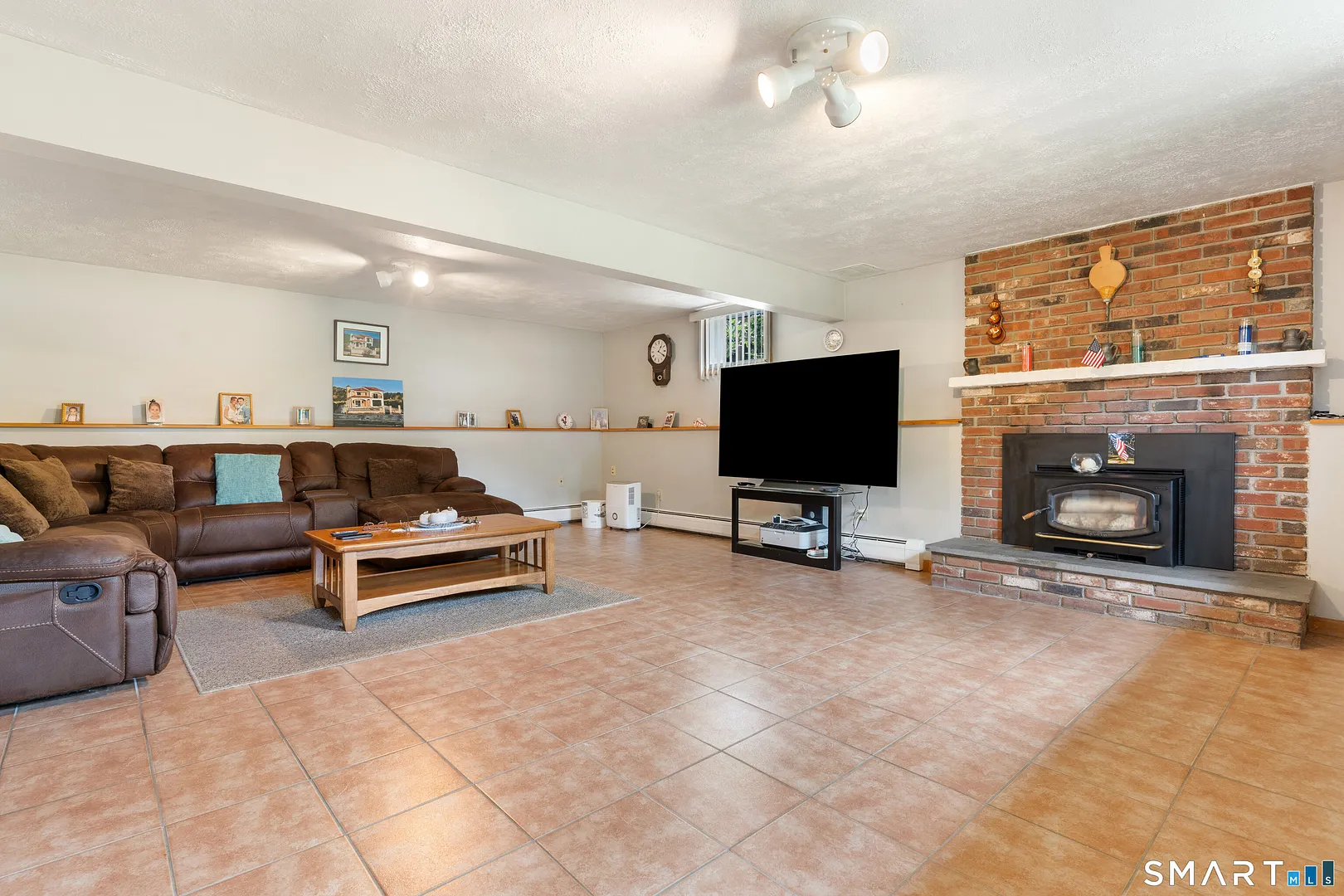 19 Driftwood Lane Photo 26