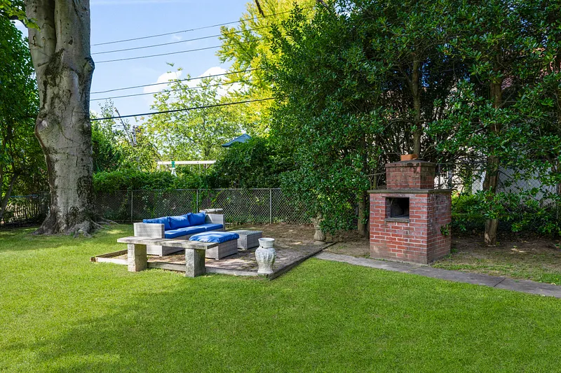 30 Antler Place Photo 38