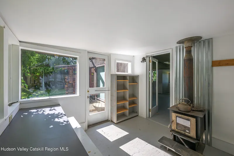158 Knapp-carpenter Road Photo 44