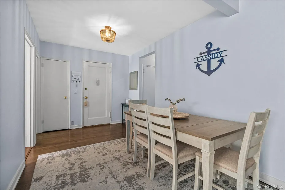 83 Rockledge Road  #1A Photo 11
