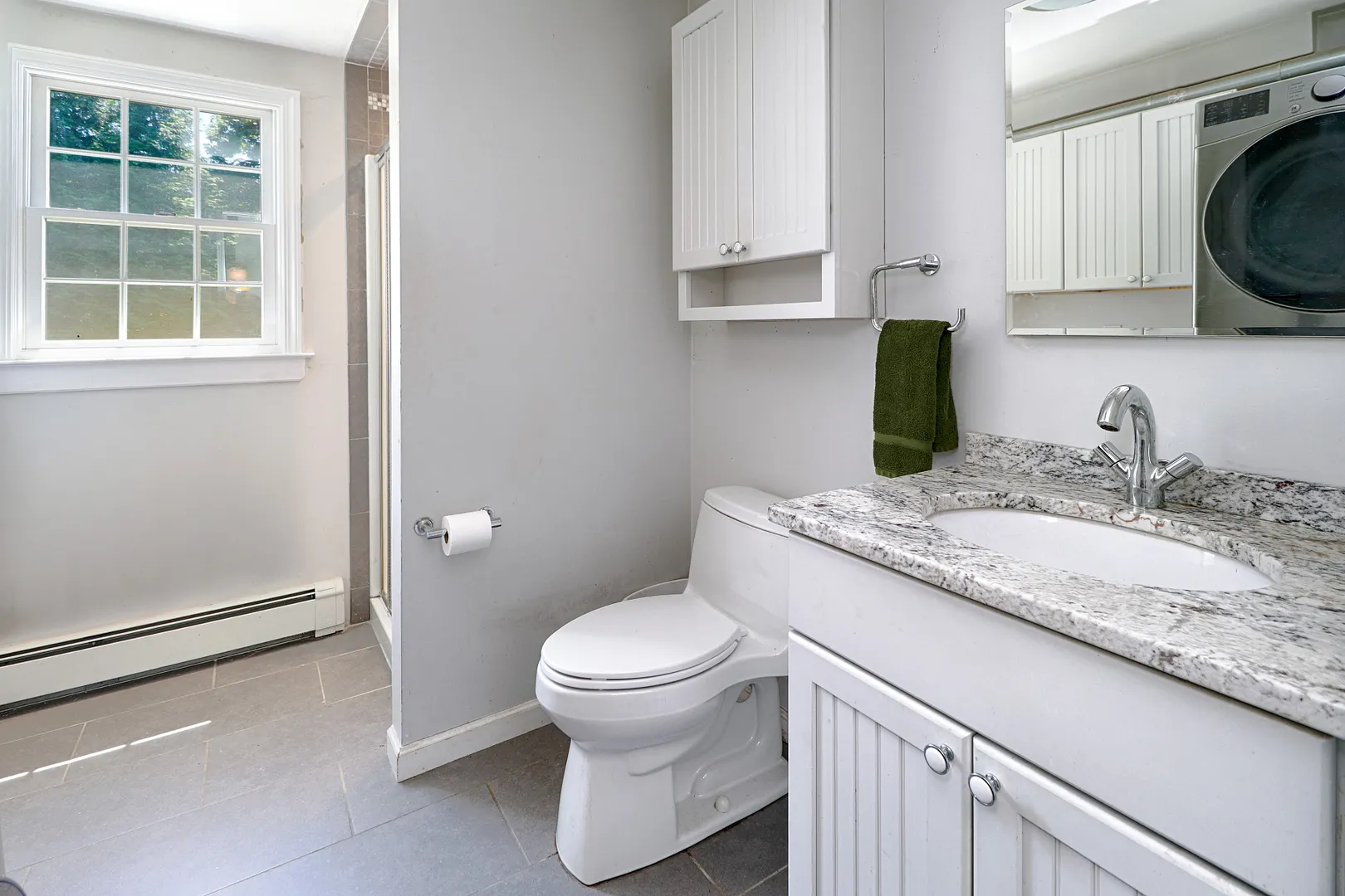 28 Brook Road Photo 14
