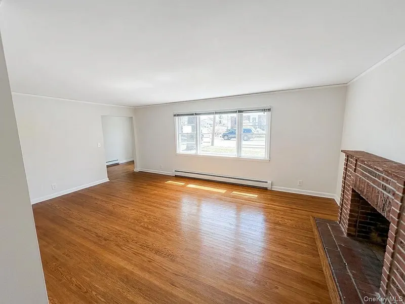 177 Longvue Terrace Photo 2