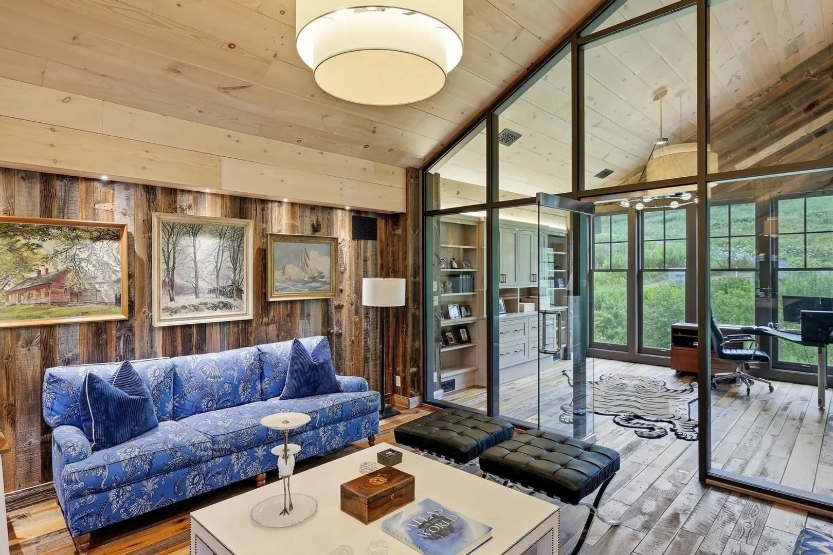 54 Patten Road Photo 28