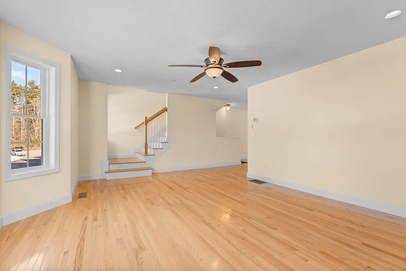11 Rockingham Road #H Photo 14