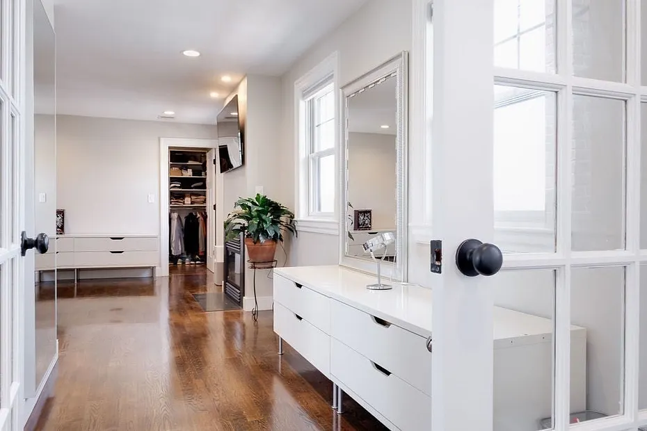 299 Walnut Street  #1 Photo 29