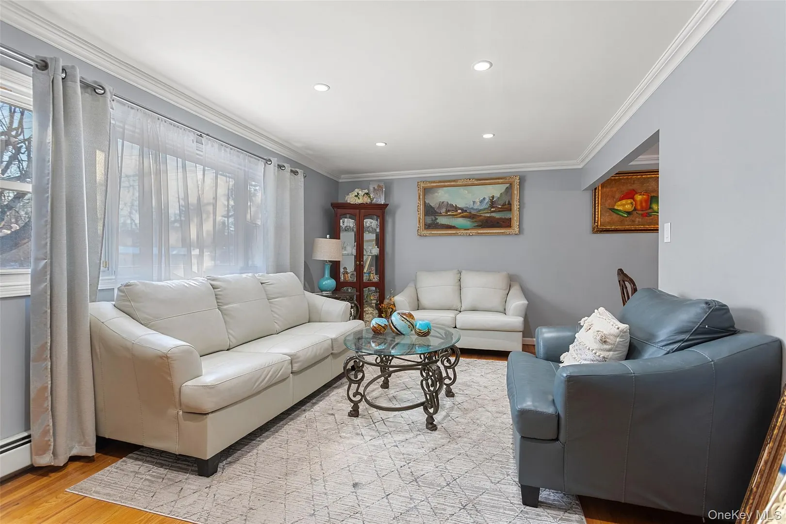 6 Merrick Lane Photo 6