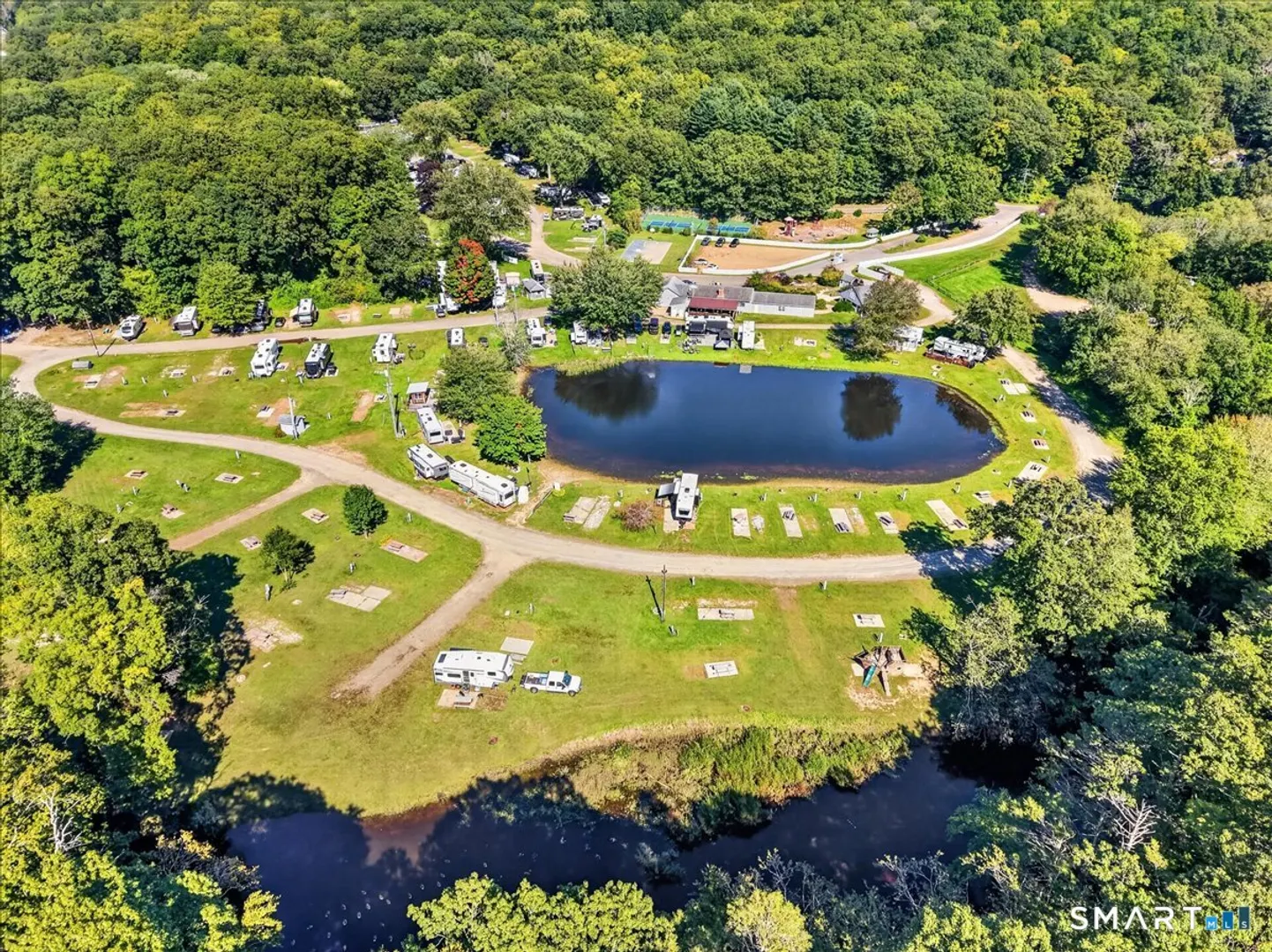 111 River Road Photo 27