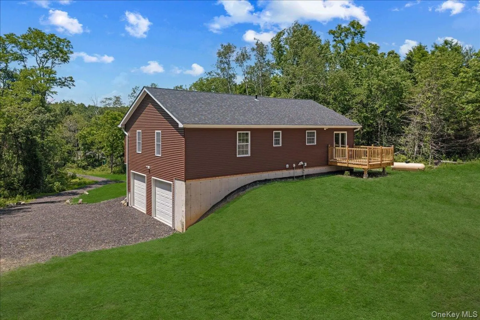 3368 State Route 208 Photo 43