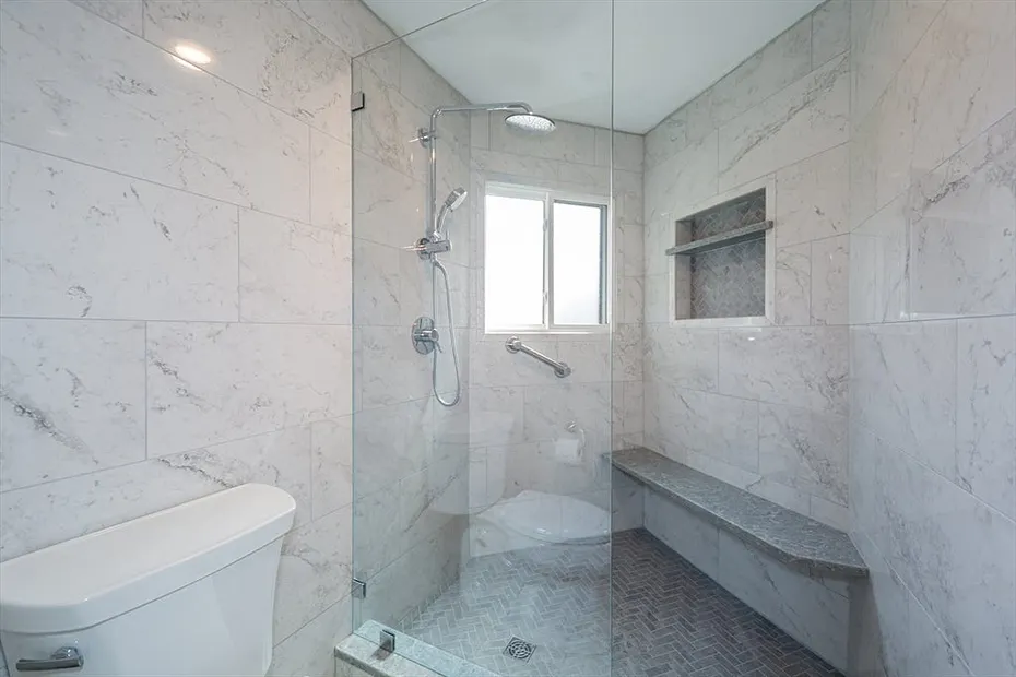 54 Mountain Gate Rd. #54 Photo 16