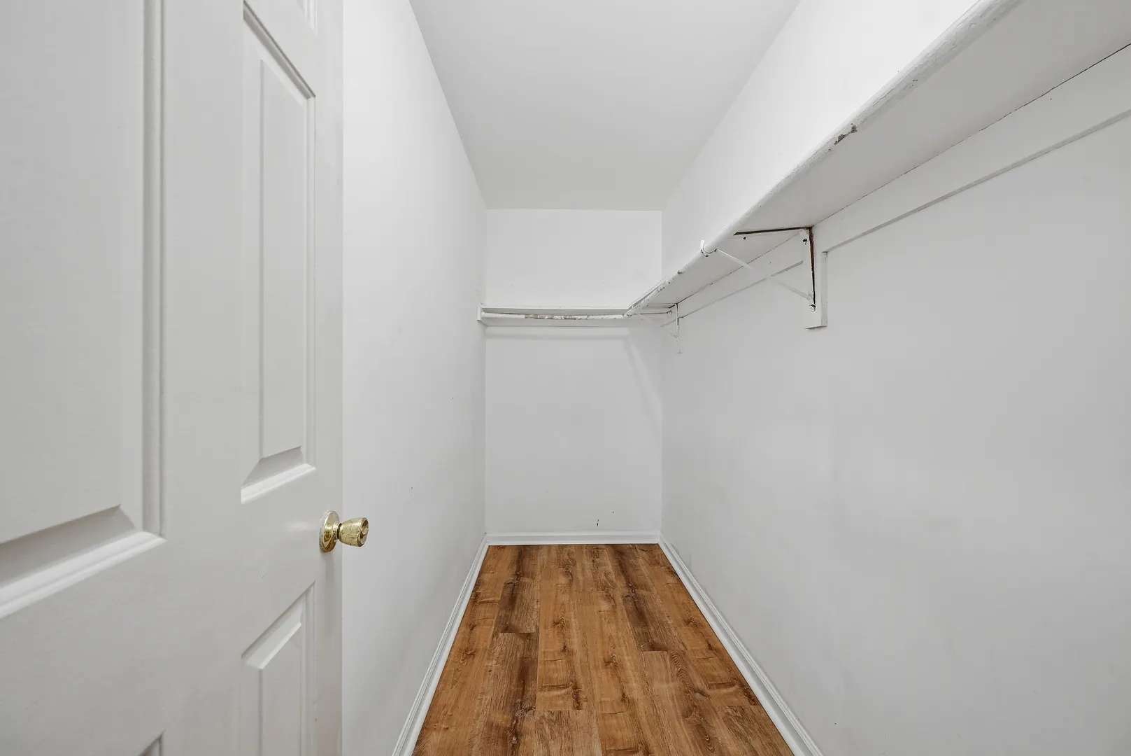 225 Willow Springs #225 Photo 16