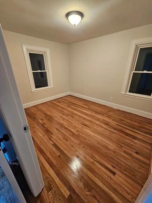 850 Terry Ln Photo 11