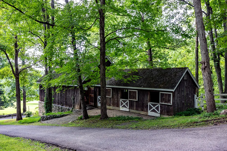 81-b Geer Mountain Road Photo 35