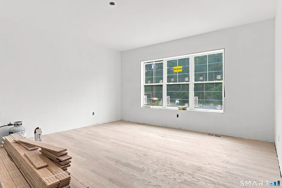 22 Grouse Lane Photo 16