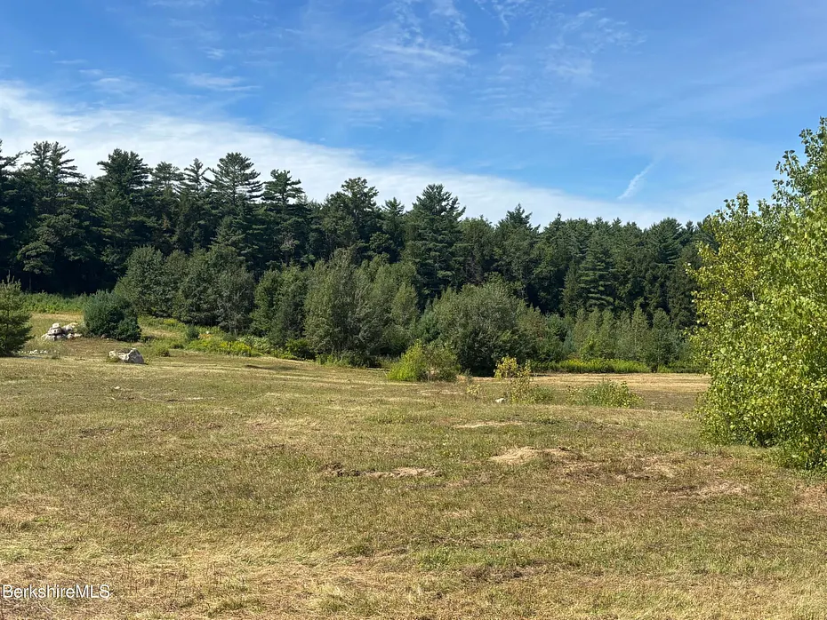 641 River Rd Photo 28