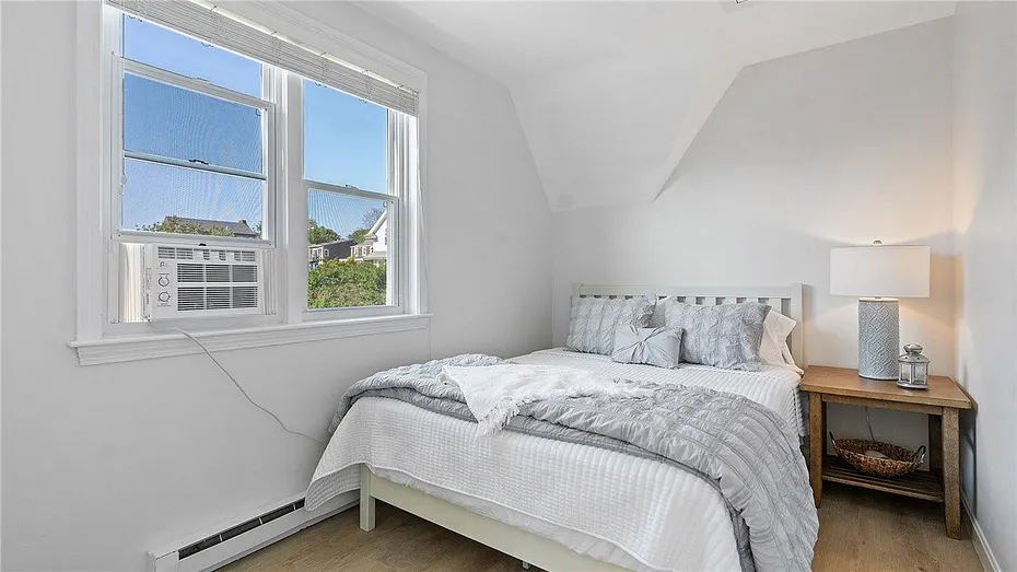 152 Tuckerman Avenue  #7 Photo 29