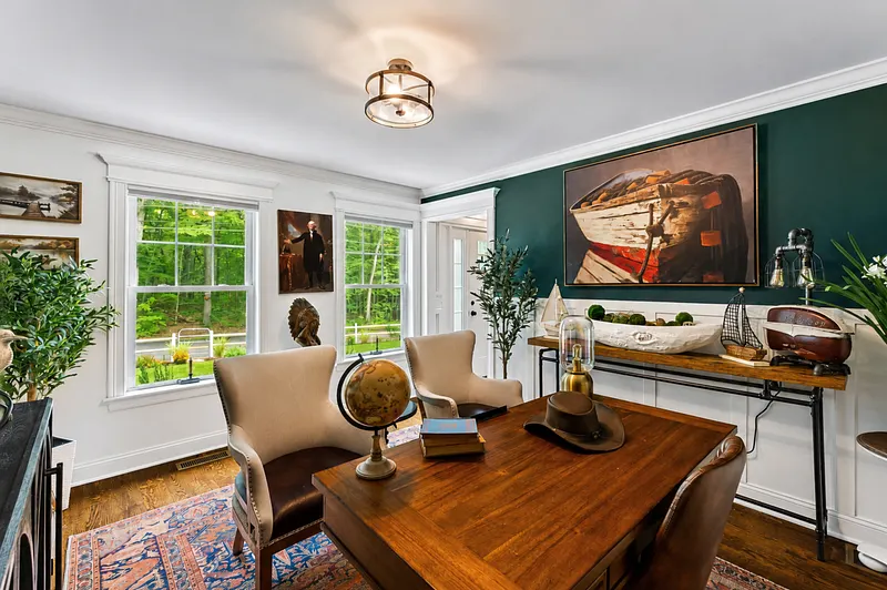 151 Alger Road Photo 14