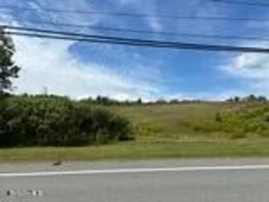 641 River Rd Photo 24