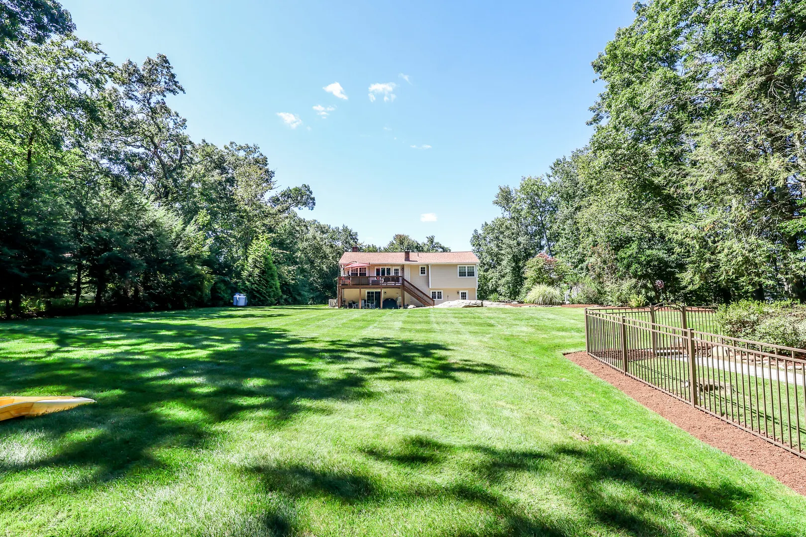 31 Deer Run Road Photo 32