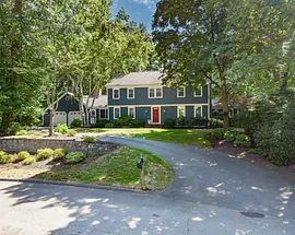 79 Silver Birch Road