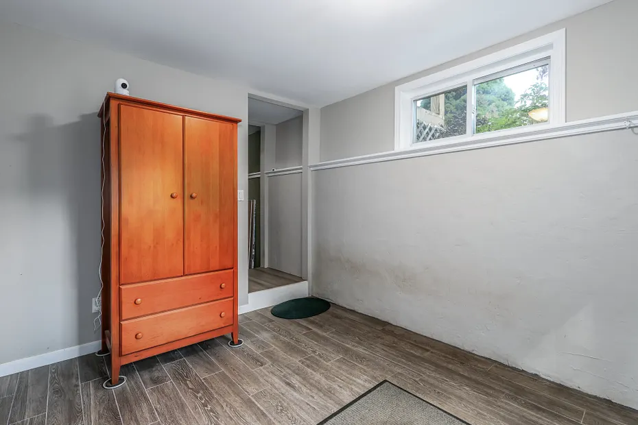 7 Parmalee Park Place Photo 13