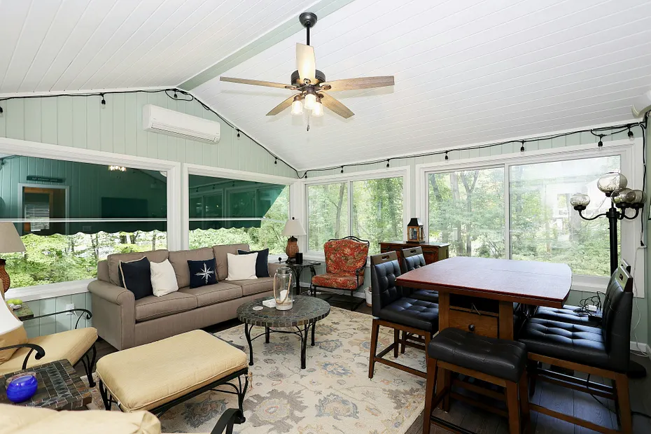 47 Fox Run Road Photo 34