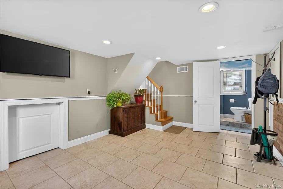 9 Arbor Drive Photo 22
