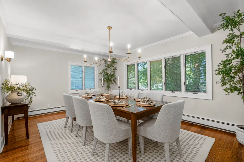 7 Poplar Road Photo 8