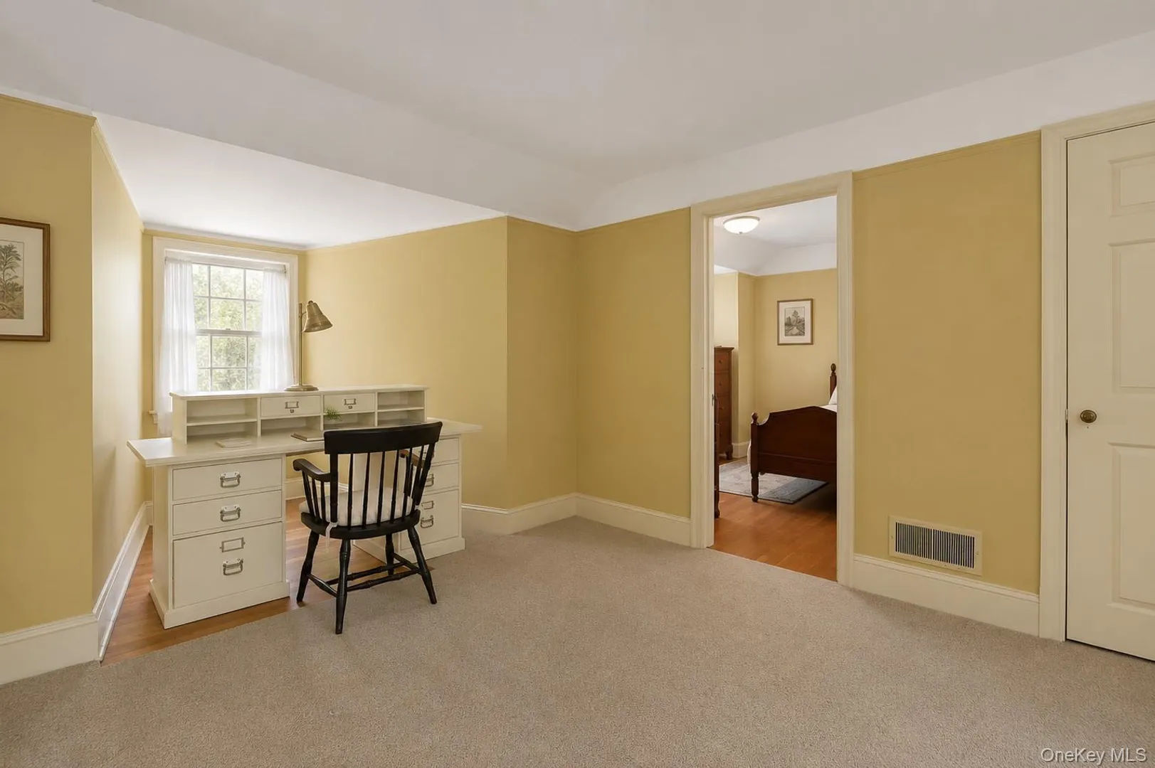 982 Bradley Parkway Photo 27