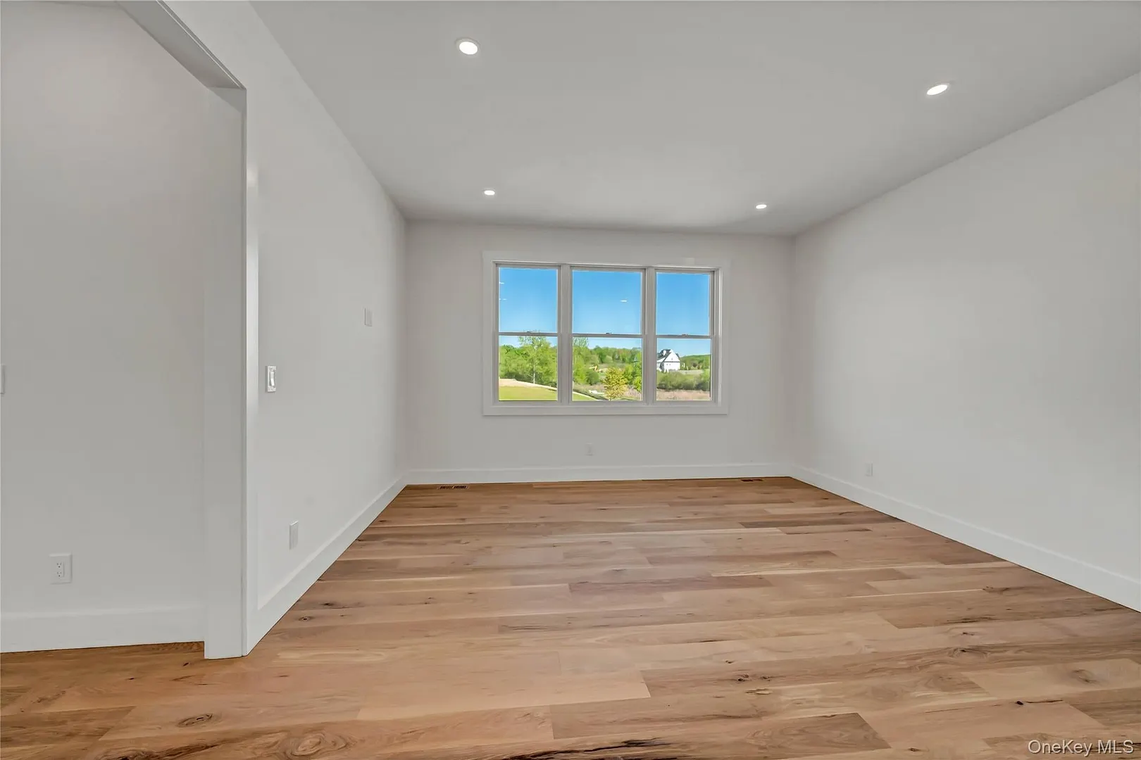 71 Abu Mousa Drive Photo 17