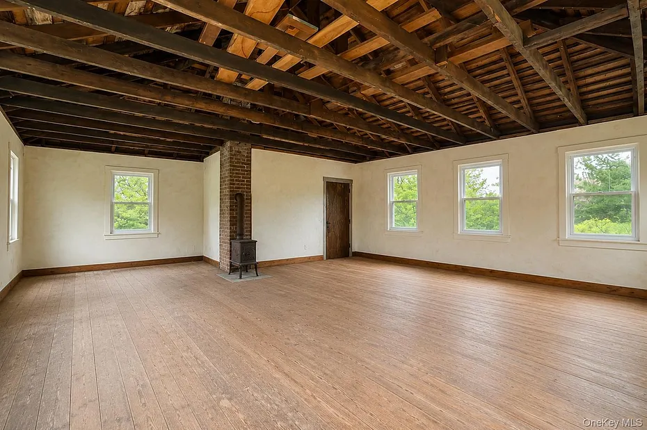 37 Ridge Road Photo 42