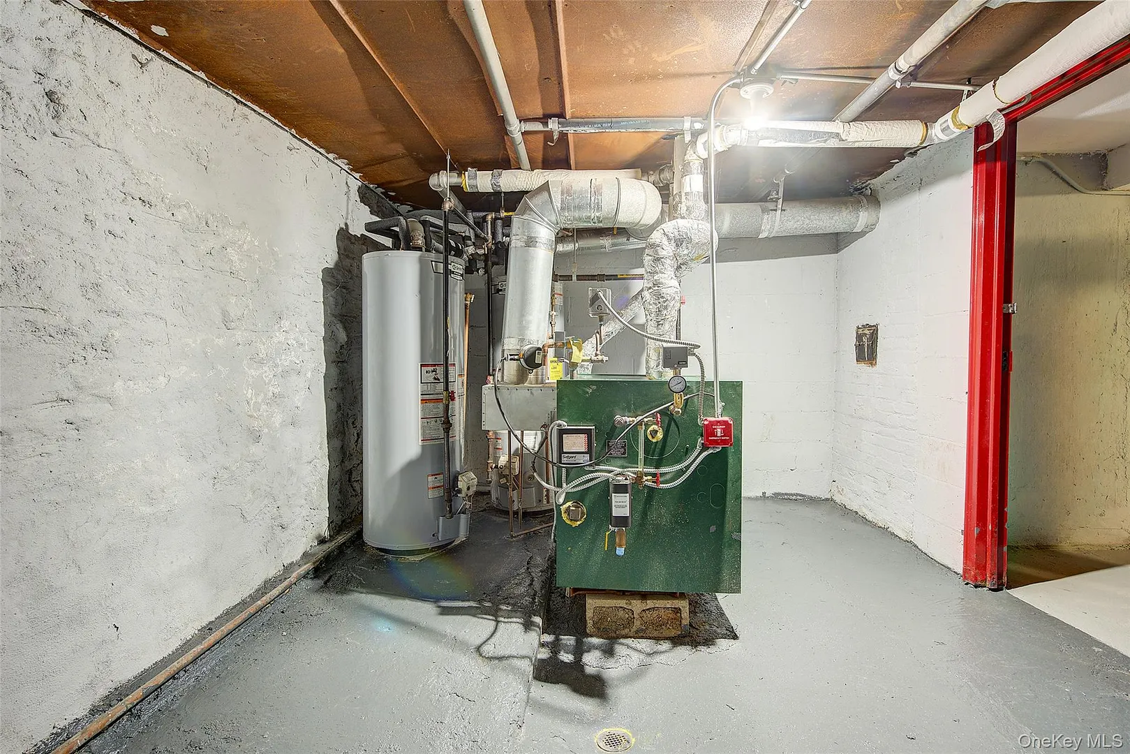 1718 Himrod Street Photo 29