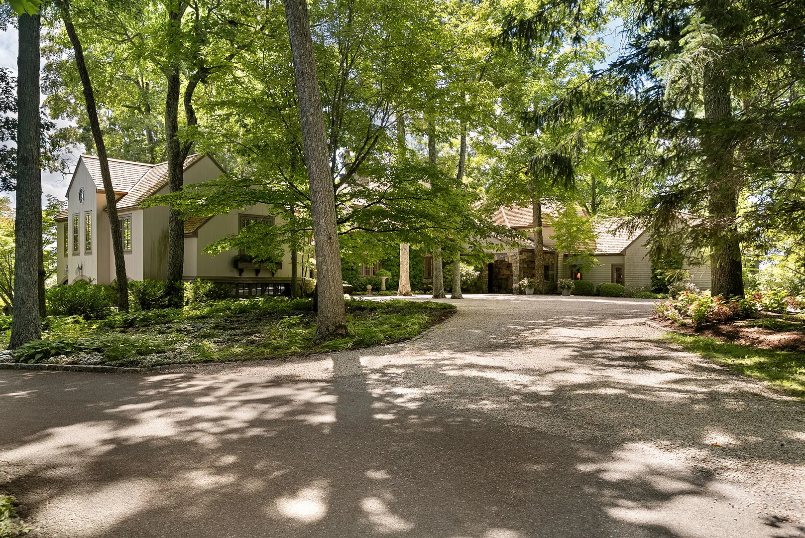 33 Nodine Pasture Road Photo 46