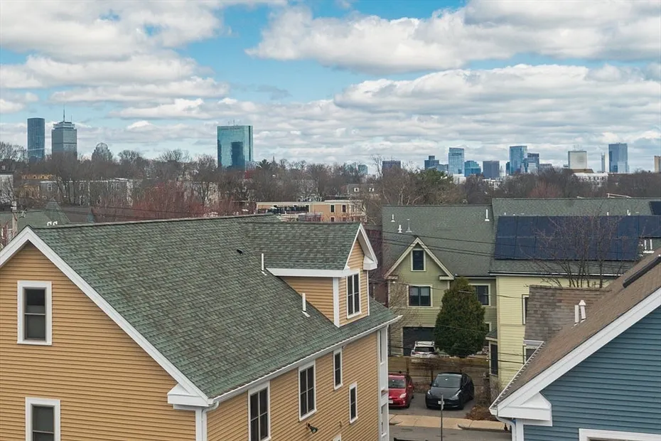 8 Brinton St  #2 Photo 32