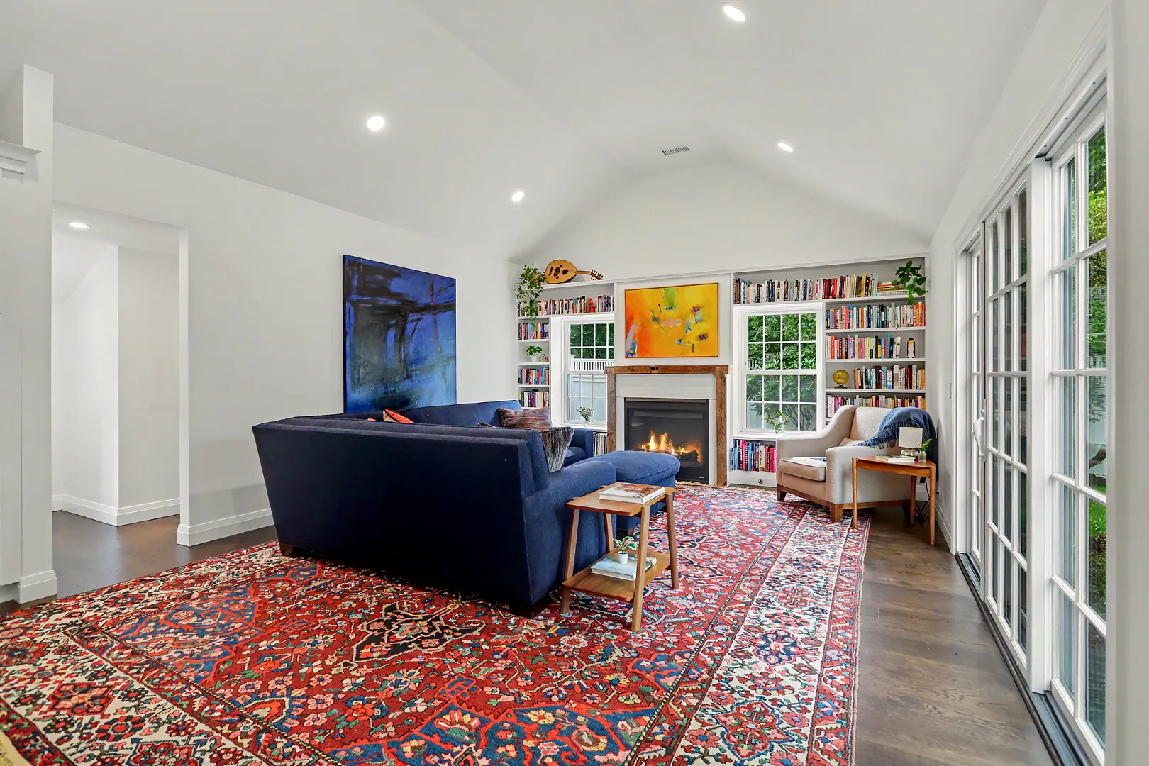 2 Evergreen Avenue Photo 8