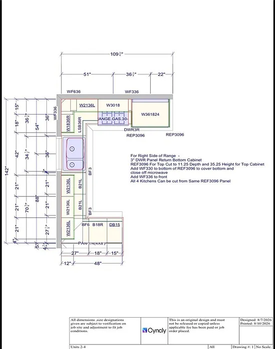 141 Ocean Street Photo 20