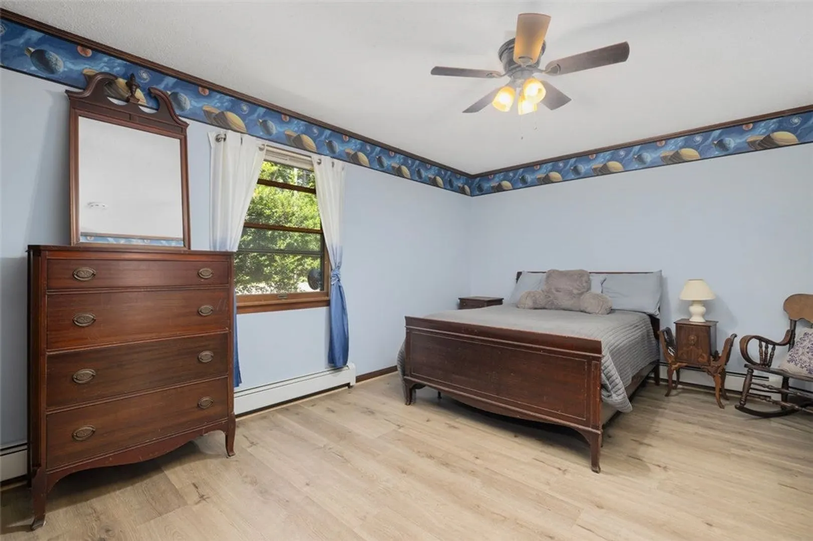 456 Rockland Road Photo 29