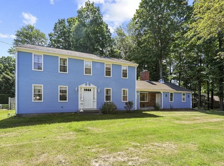 84 Brewster Rd Photo 34