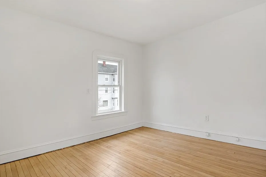 193 Jepson St Photo 29