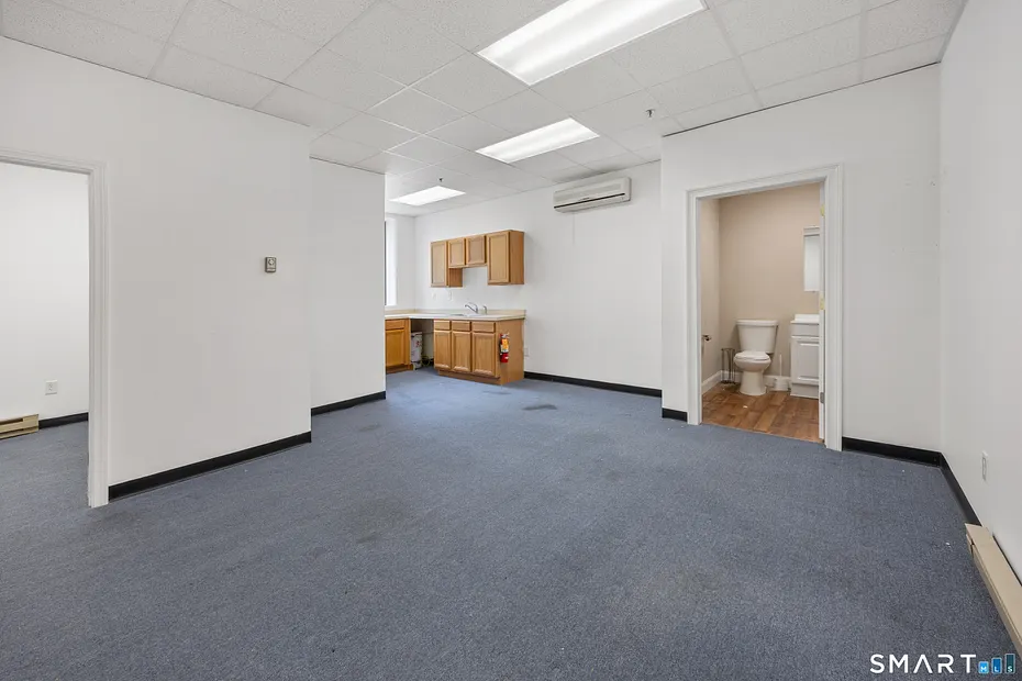 250 Porter Street  #68 Photo 5