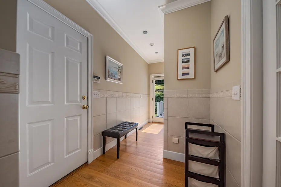 6 Whippletree Lane Photo 26