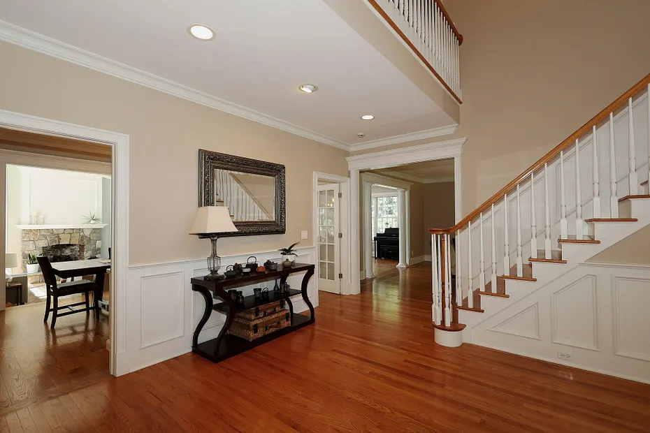 30 Whipstick Road Photo 4