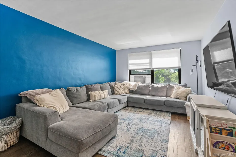 83 Rockledge Road  #1A Photo 7