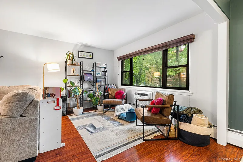 2241 Palmer Avenue  #3E Photo 4