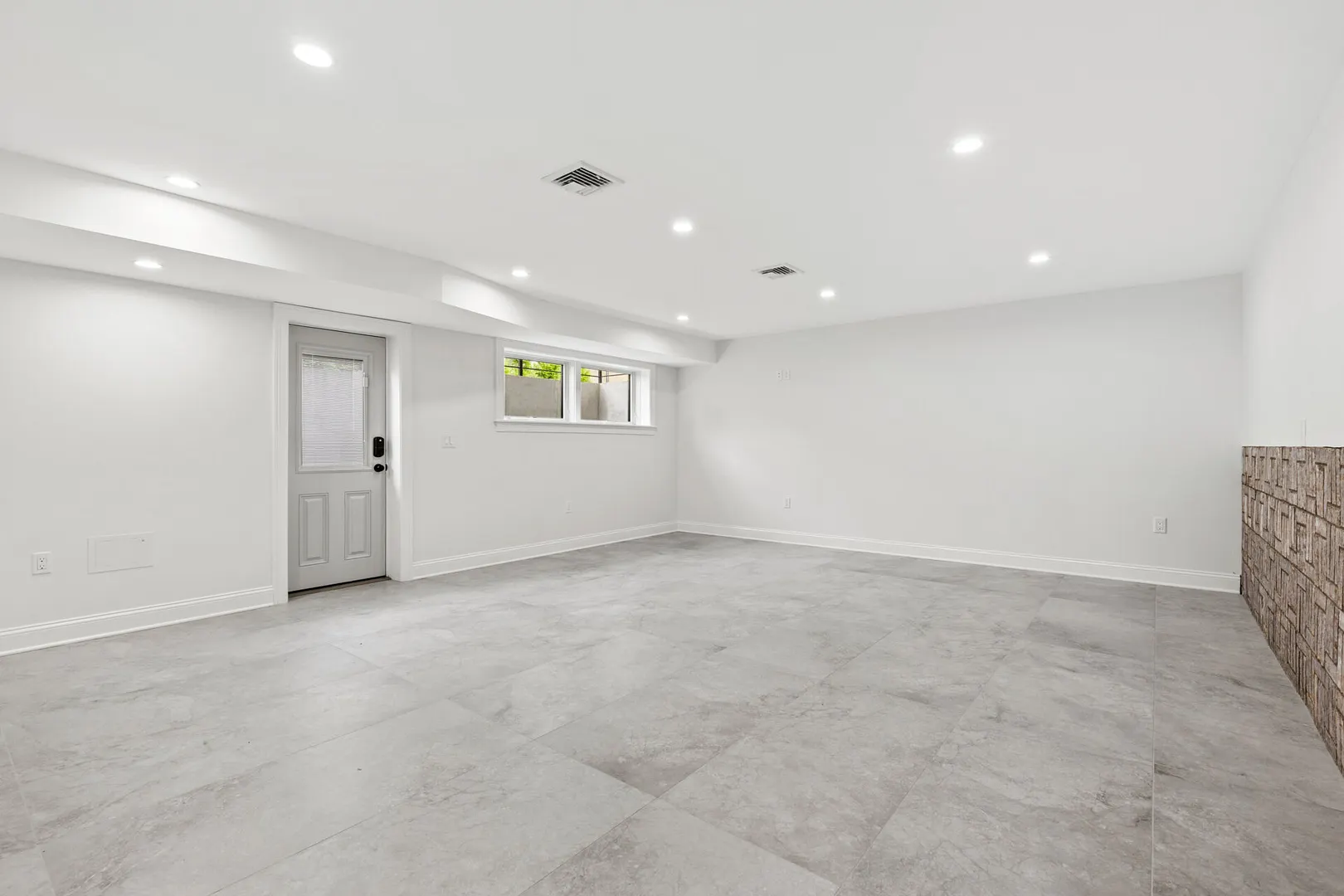 535 2nd Street  #Duplex "L" Photo 28